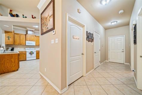 5540 Oso Parkway 26 Corpus Christi TX 78413