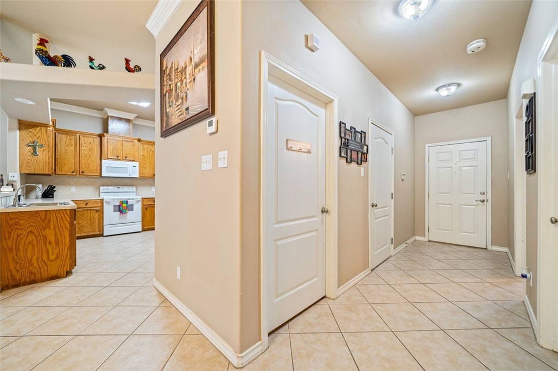 5540 Oso Parkway 26 Corpus Christi TX 78413