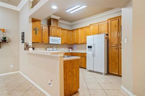 5540 Oso Parkway 26 Corpus Christi TX 78413