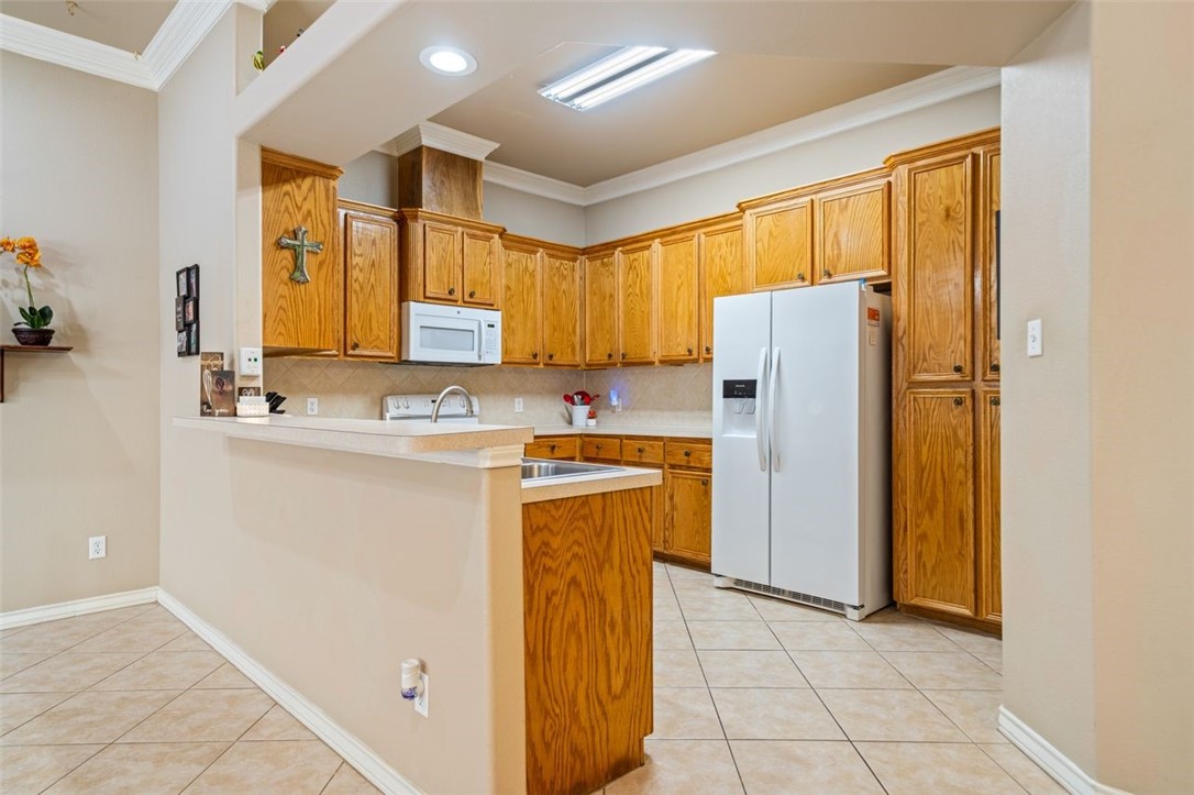5540 Oso Parkway 26 Corpus Christi TX 78413