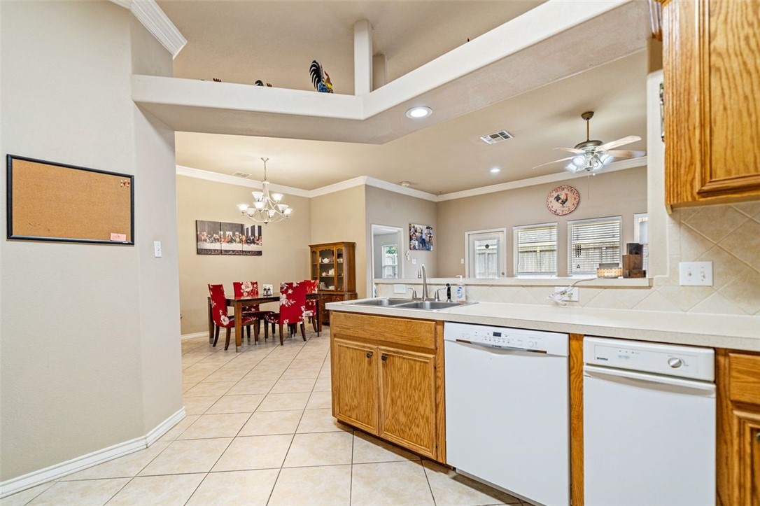 5540 Oso Parkway 26 Corpus Christi TX 78413