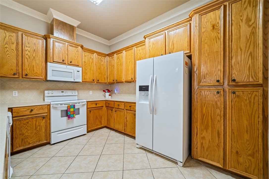 5540 Oso Parkway 26 Corpus Christi TX 78413