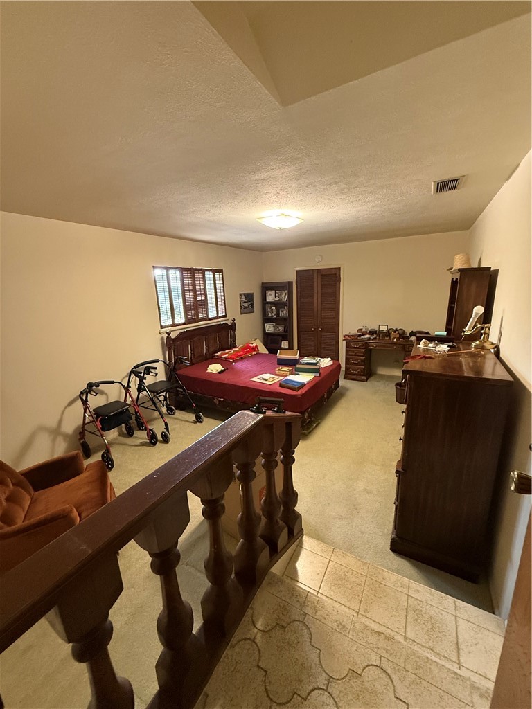 6105 Pebble Beach Drive Corpus Christi TX 78413