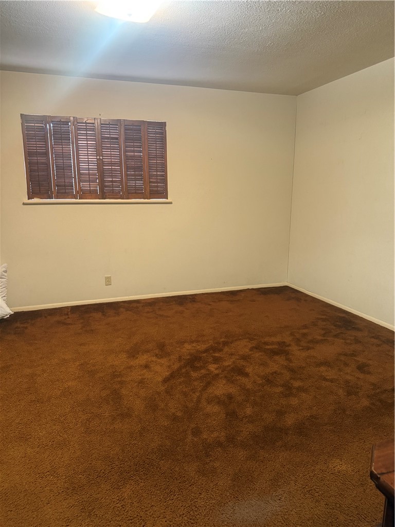 6105 Pebble Beach Drive Corpus Christi TX 78413