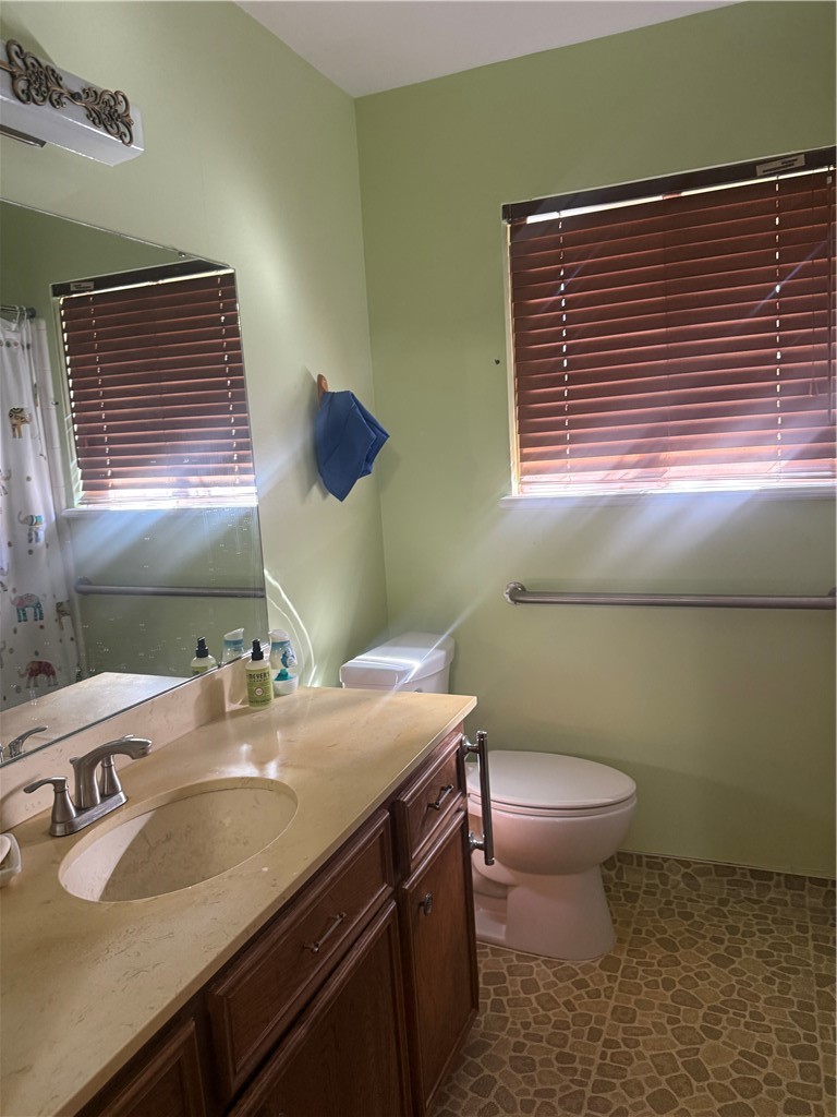 6105 Pebble Beach Drive Corpus Christi TX 78413