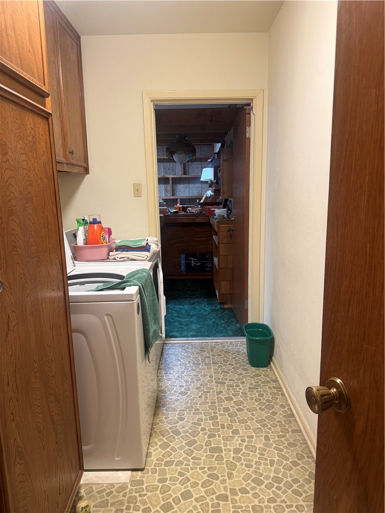 6105 Pebble Beach Drive Corpus Christi TX 78413