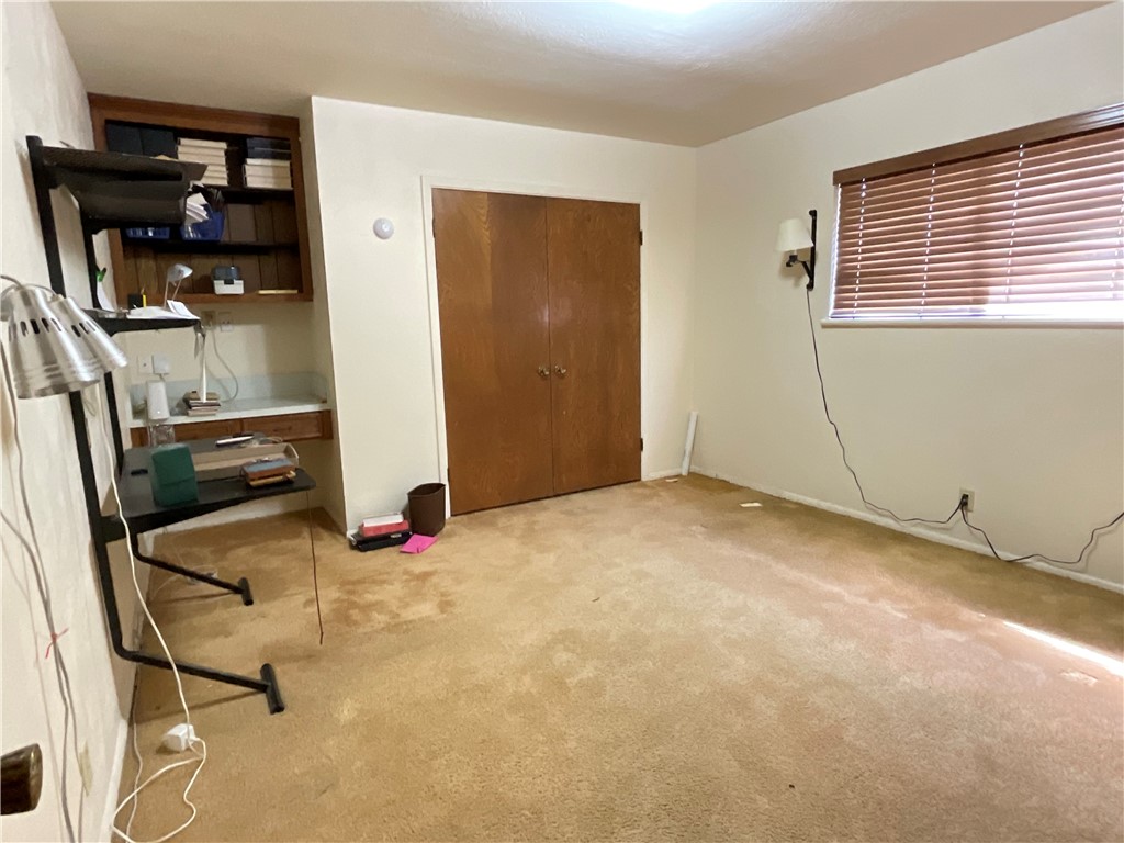 6105 Pebble Beach Drive Corpus Christi TX 78413