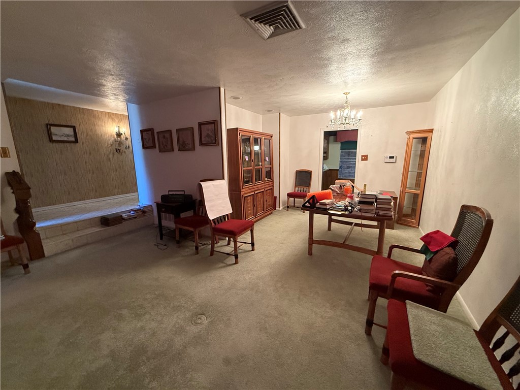 6105 Pebble Beach Drive Corpus Christi TX 78413
