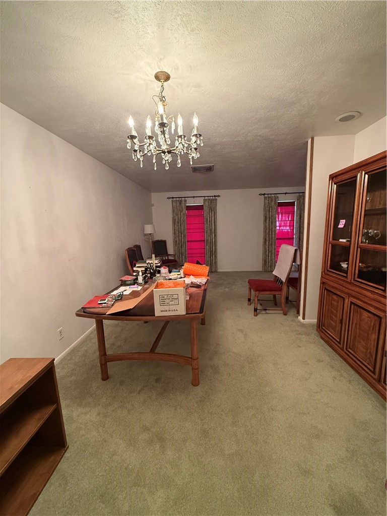 6105 Pebble Beach Drive Corpus Christi TX 78413