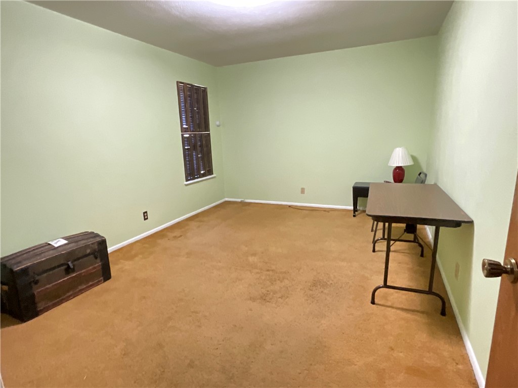 6105 Pebble Beach Drive Corpus Christi TX 78413
