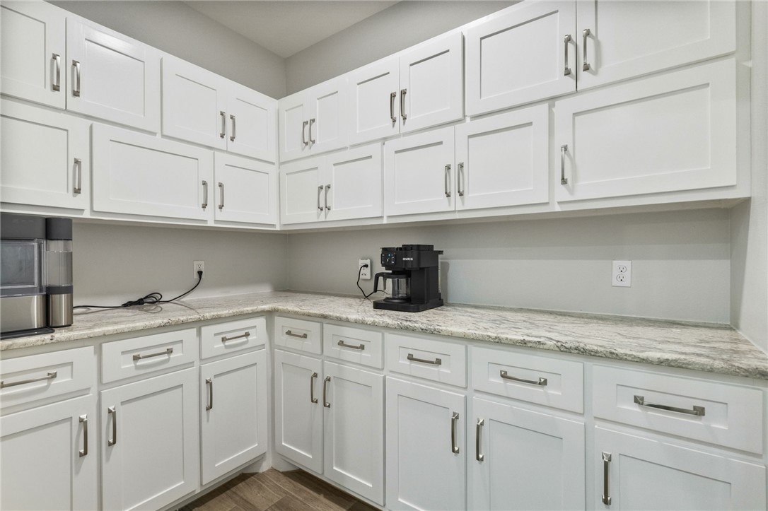 1878 Papa Mori Drive Corpus Christi TX 78414