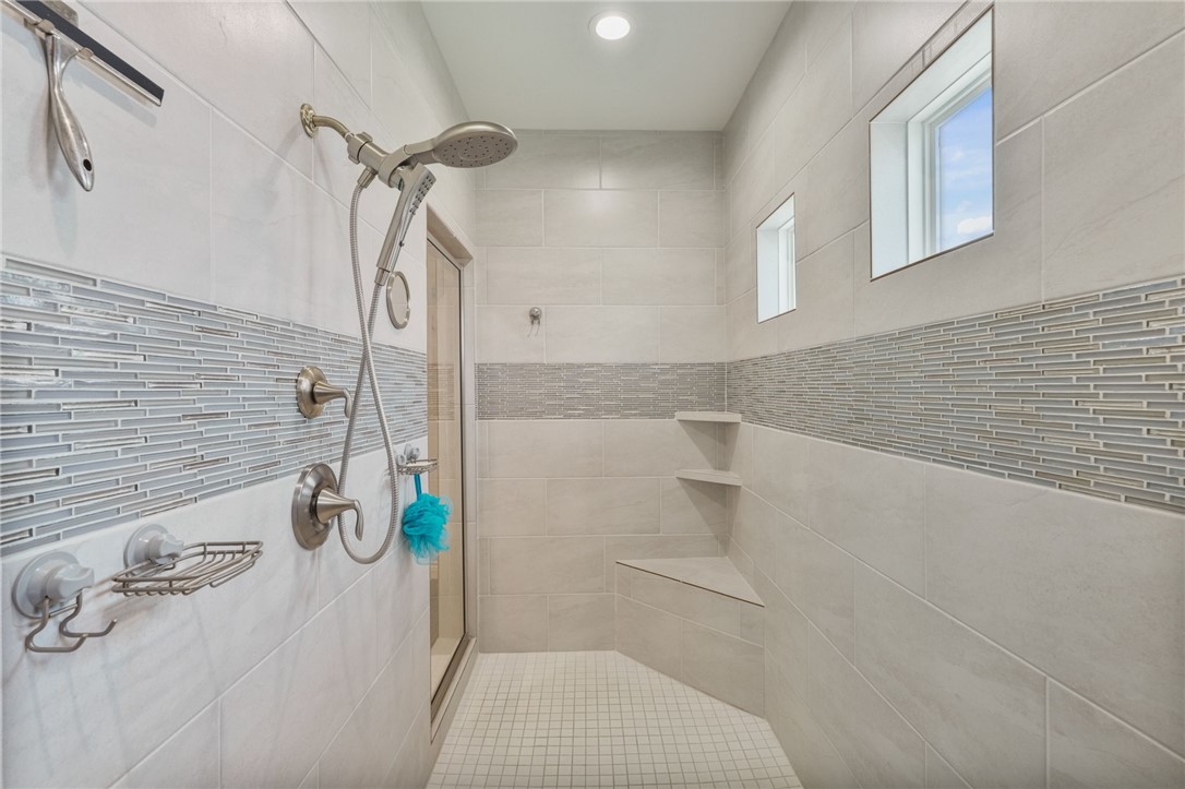 1878 Papa Mori Drive Corpus Christi TX 78414