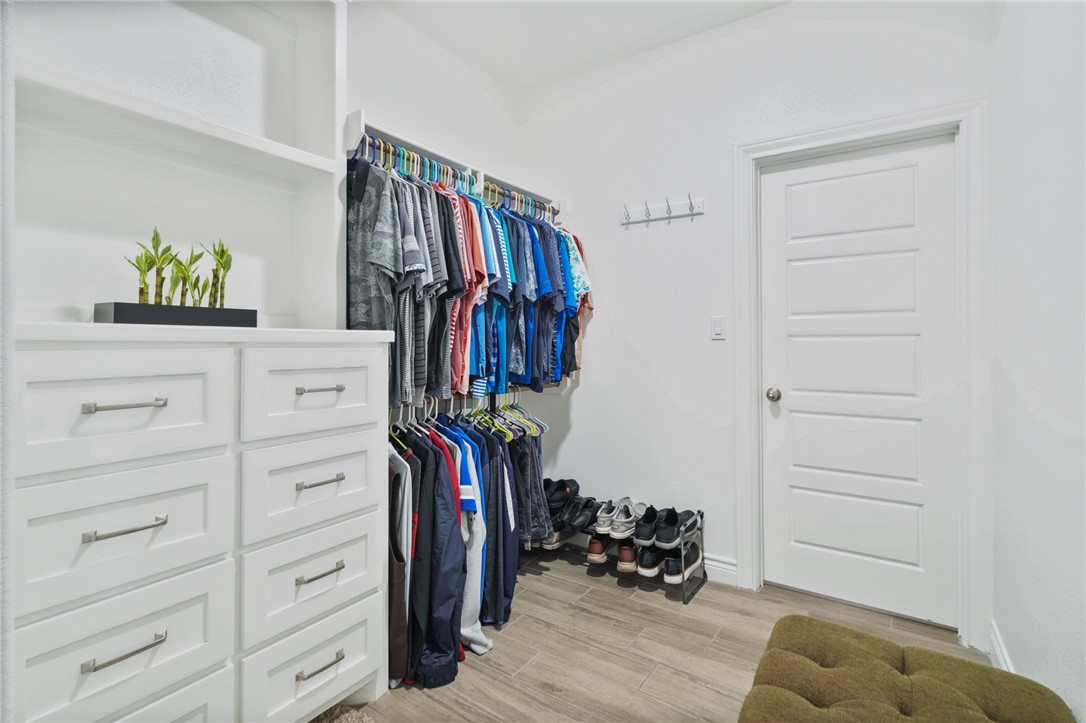 1878 Papa Mori Drive Corpus Christi TX 78414