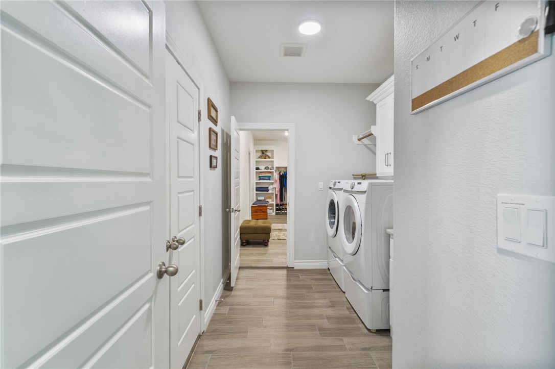 1878 Papa Mori Drive Corpus Christi TX 78414