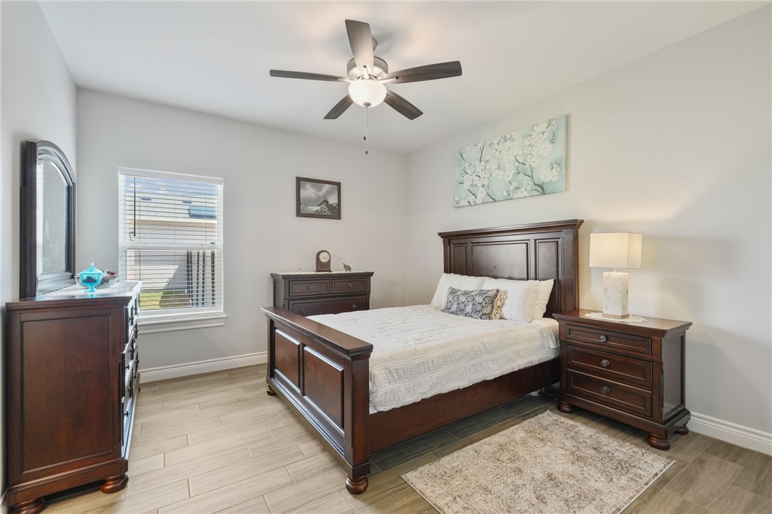1878 Papa Mori Drive Corpus Christi TX 78414