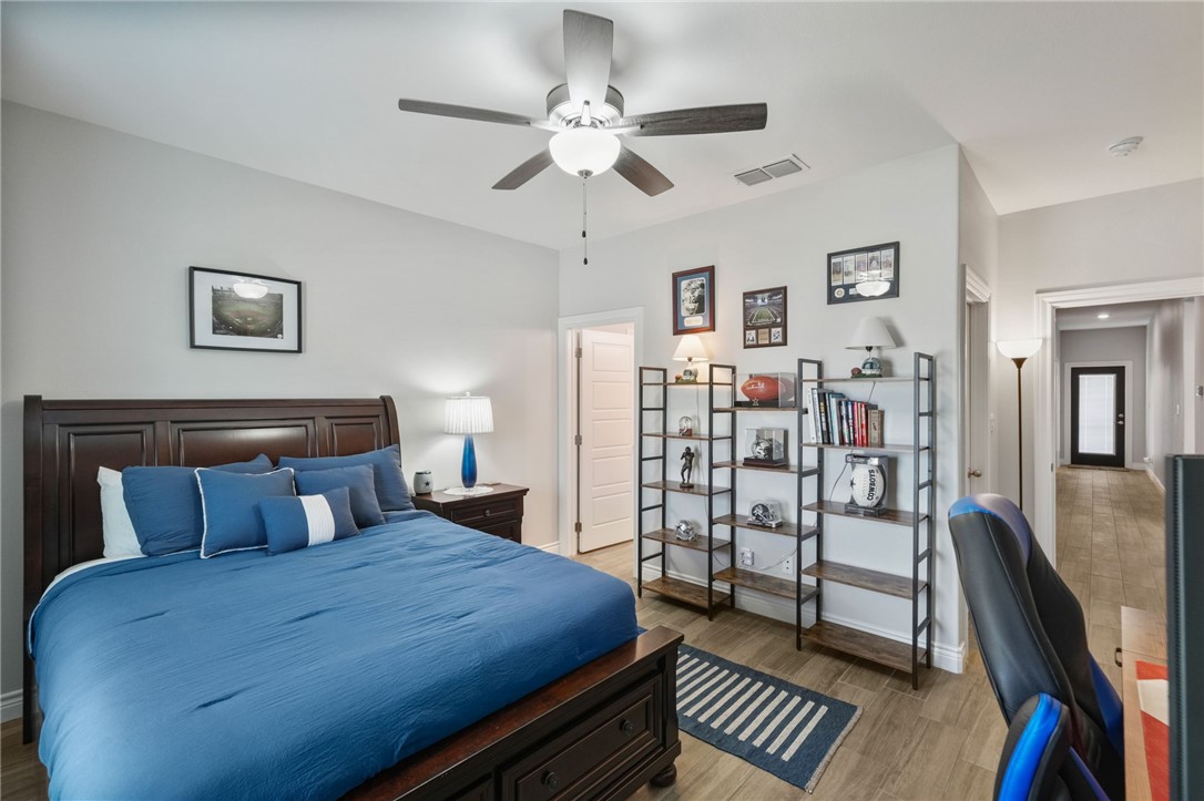 1878 Papa Mori Drive Corpus Christi TX 78414
