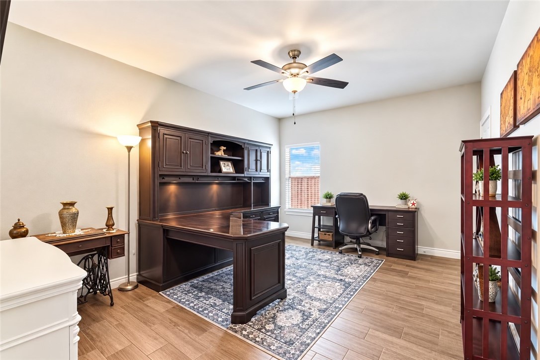 1878 Papa Mori Drive Corpus Christi TX 78414