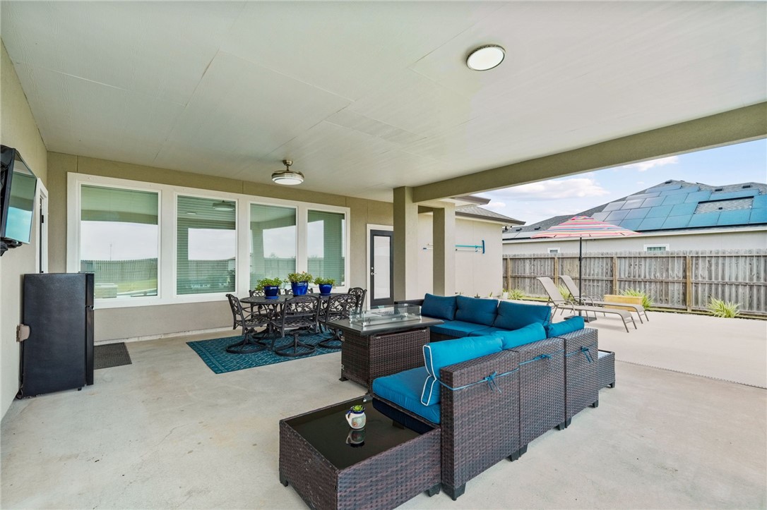 1878 Papa Mori Drive Corpus Christi TX 78414