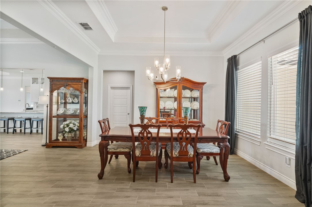 1878 Papa Mori Drive Corpus Christi TX 78414