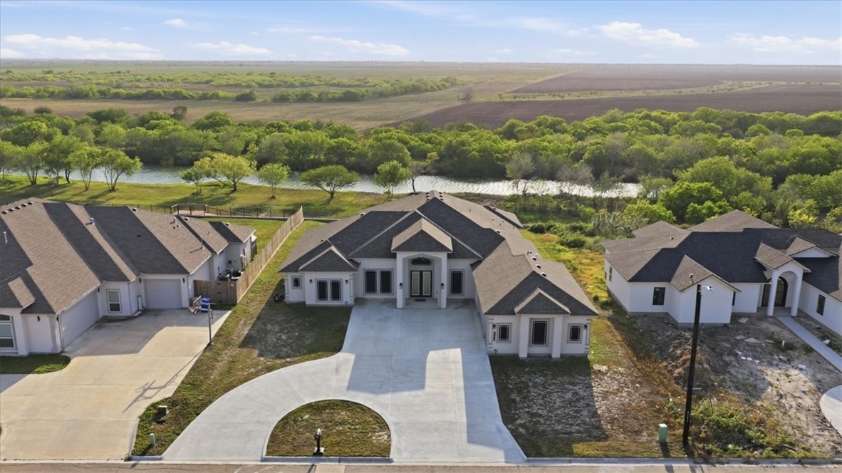 4033 Ranch Lake Drive Corpus Christi TX 78413