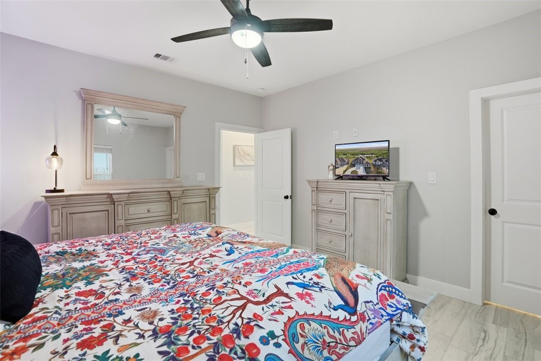 4033 Ranch Lake Drive Corpus Christi TX 78413