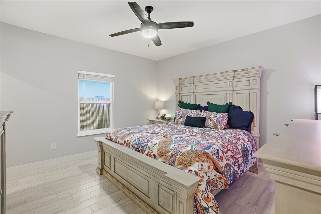 4033 Ranch Lake Drive Corpus Christi TX 78413