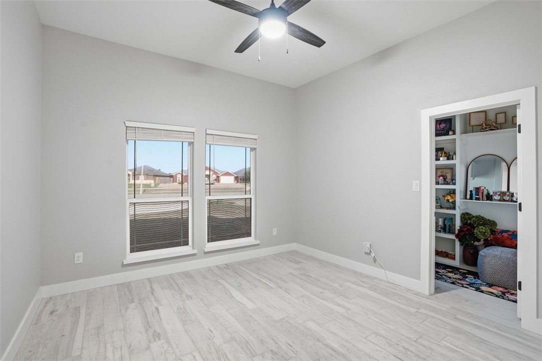 4033 Ranch Lake Drive Corpus Christi TX 78413