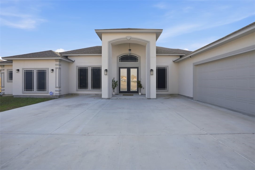 4033 Ranch Lake Drive Corpus Christi TX 78413