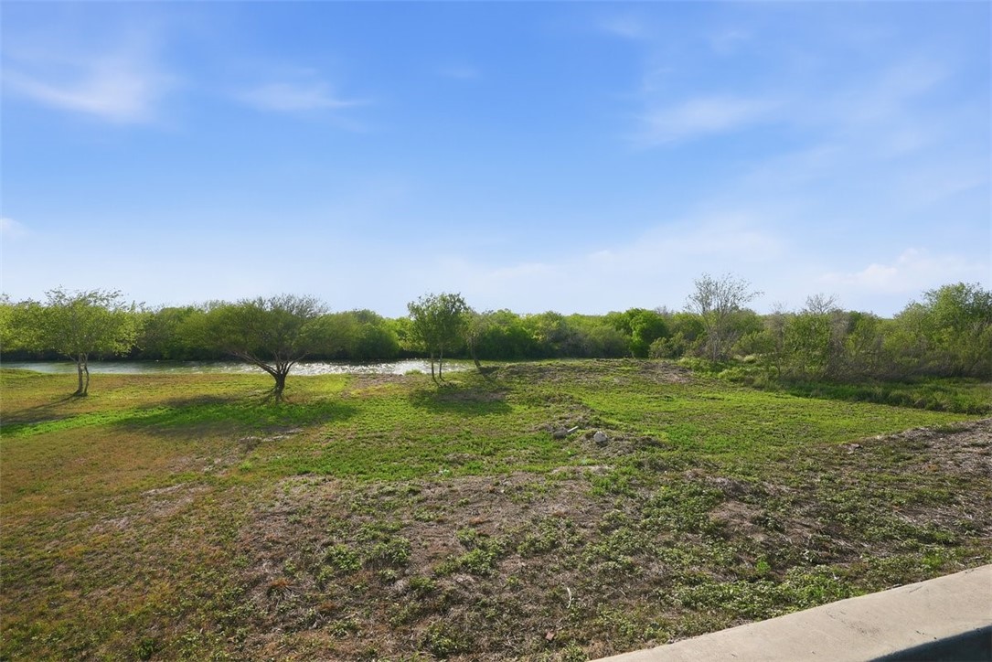 4033 Ranch Lake Drive Corpus Christi TX 78413