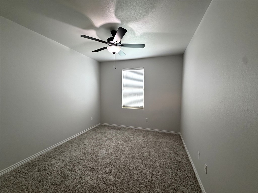 7910 Hulk Drive Corpus Christi TX 78414