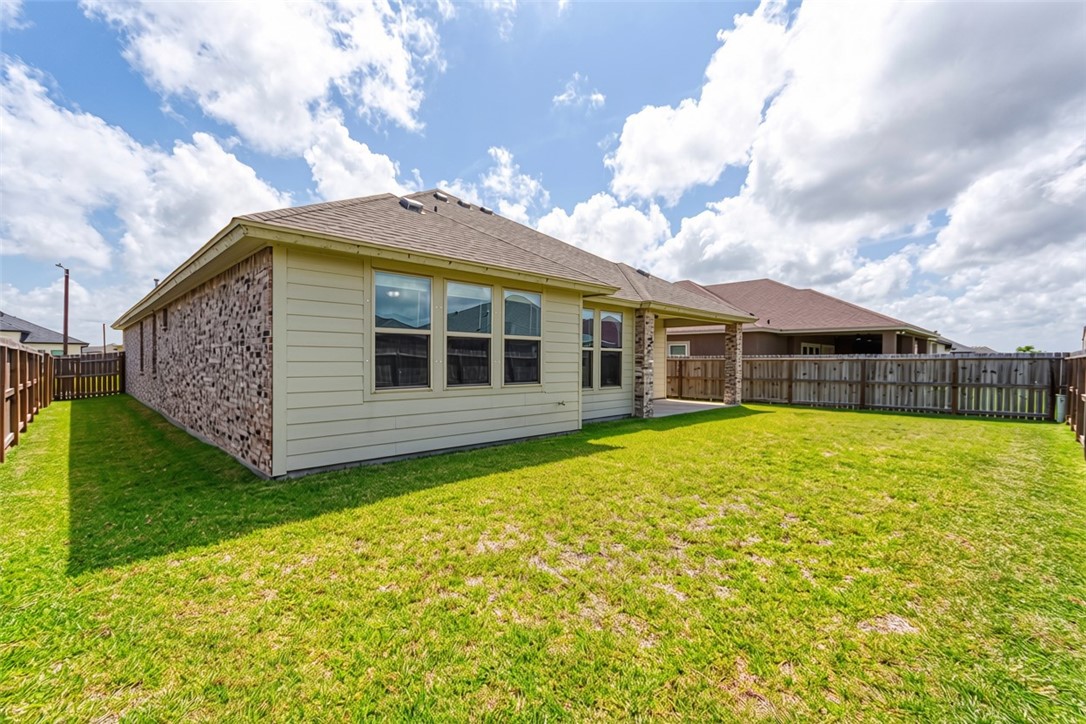 7910 Hulk Drive Corpus Christi TX 78414
