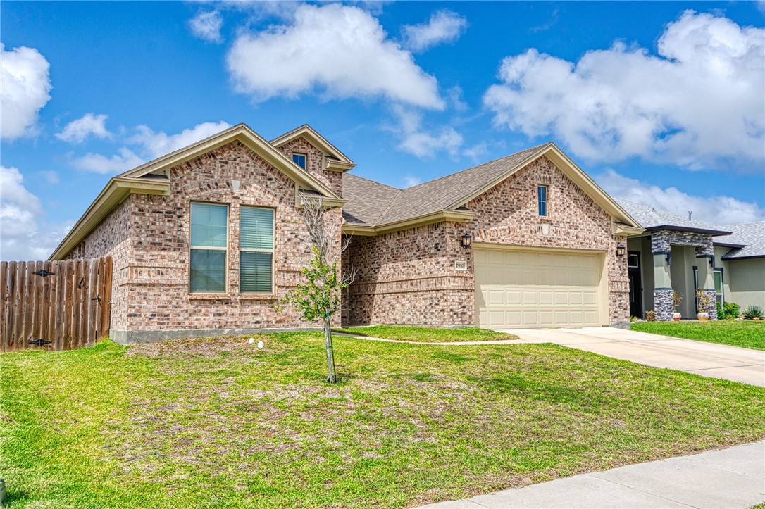 7910 Hulk Drive Corpus Christi TX 78414