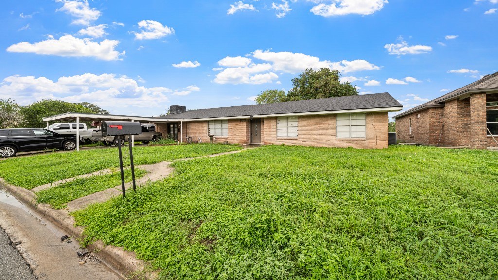 13606 River Forest Drive Corpus Christi TX 78410