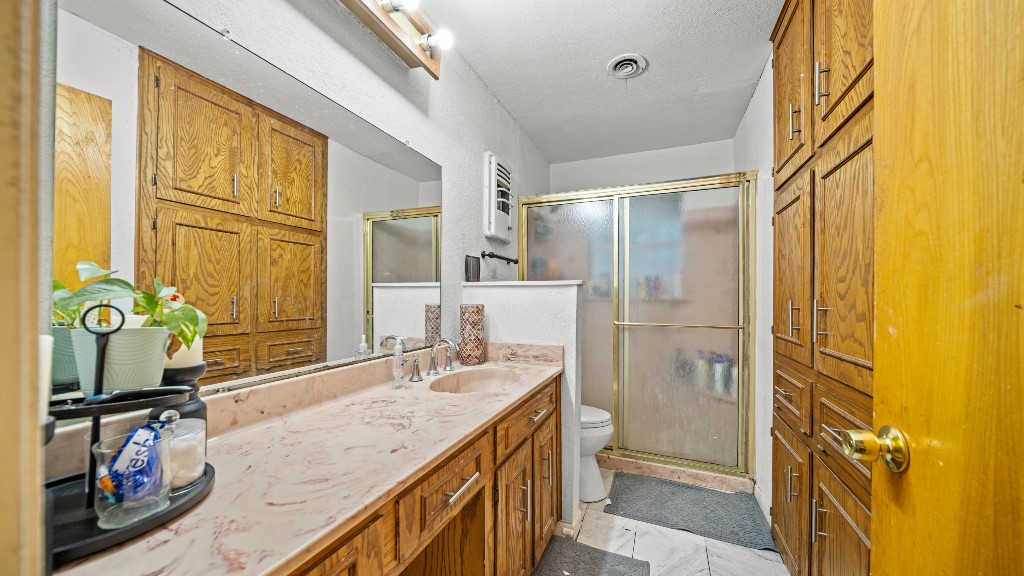 13606 River Forest Drive Corpus Christi TX 78410