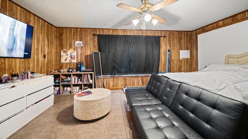 13606 River Forest Drive Corpus Christi TX 78410