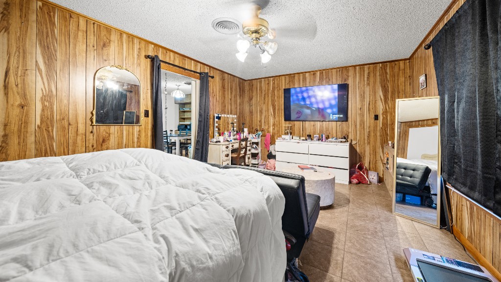 13606 River Forest Drive Corpus Christi TX 78410