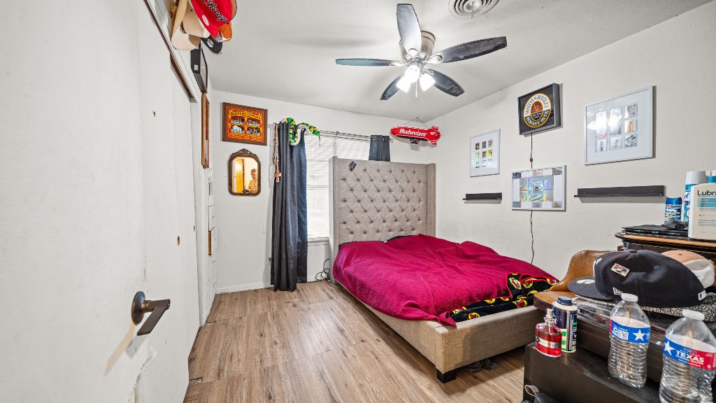 13606 River Forest Drive Corpus Christi TX 78410
