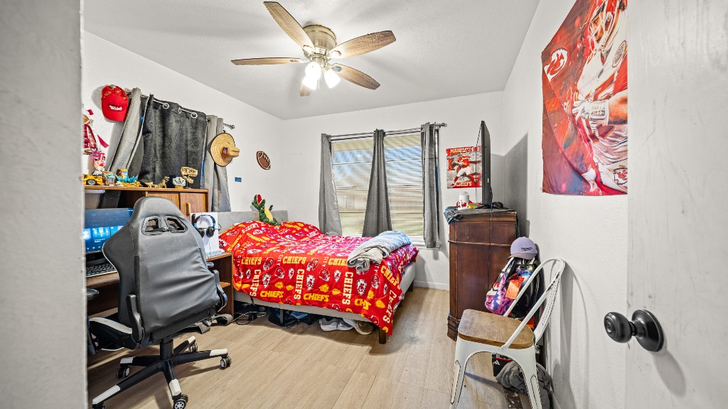 13606 River Forest Drive Corpus Christi TX 78410