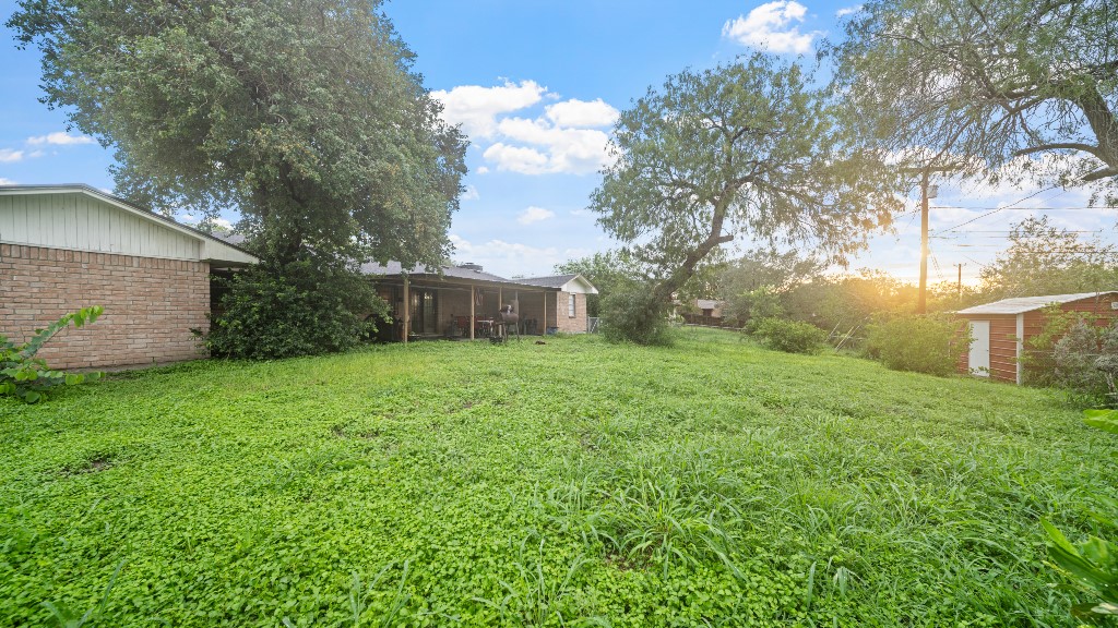 13606 River Forest Drive Corpus Christi TX 78410