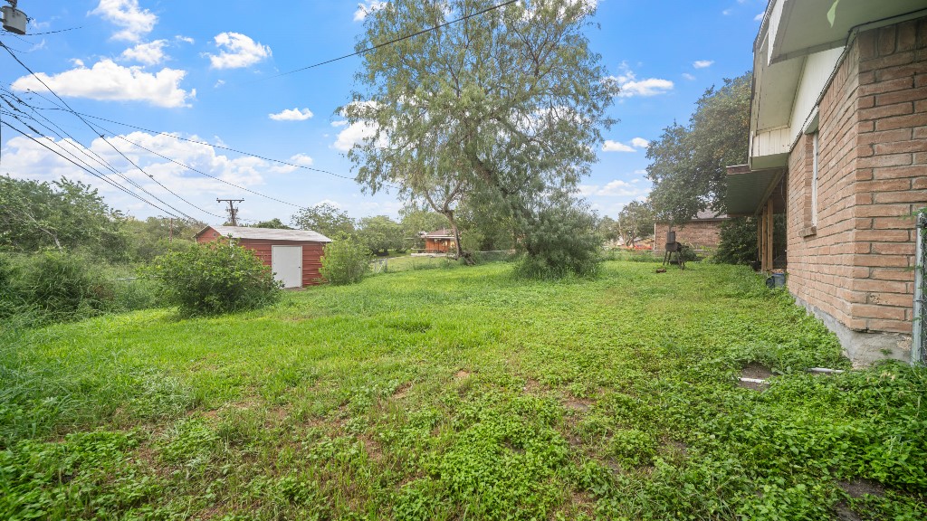 13606 River Forest Drive Corpus Christi TX 78410