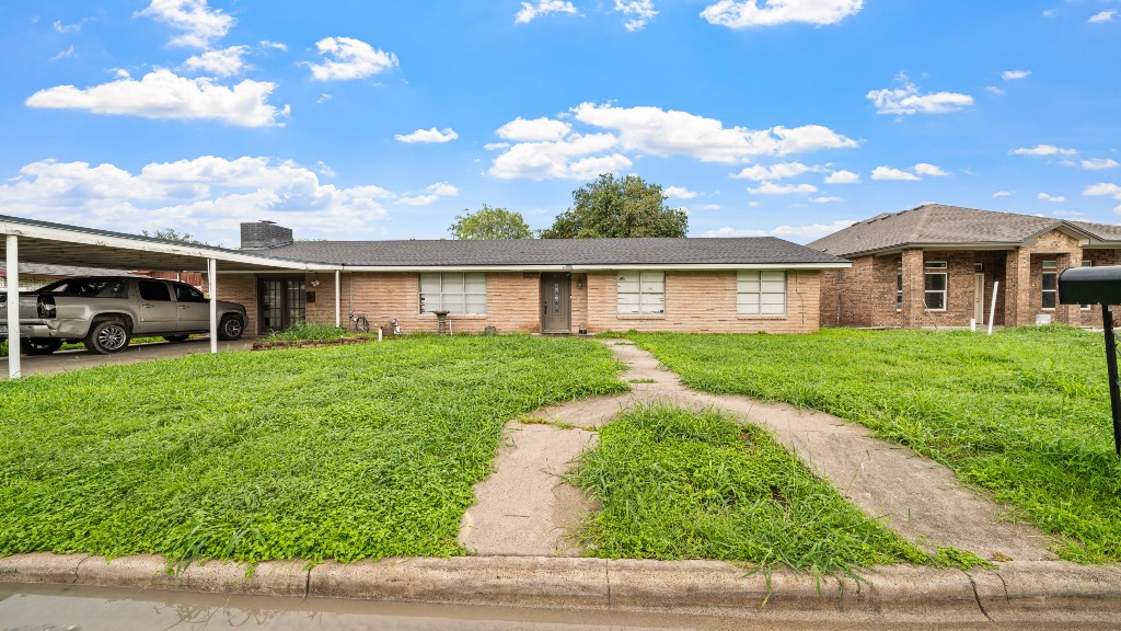13606 River Forest Drive Corpus Christi TX 78410