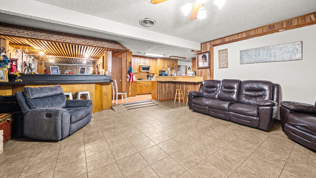 13606 River Forest Drive Corpus Christi TX 78410