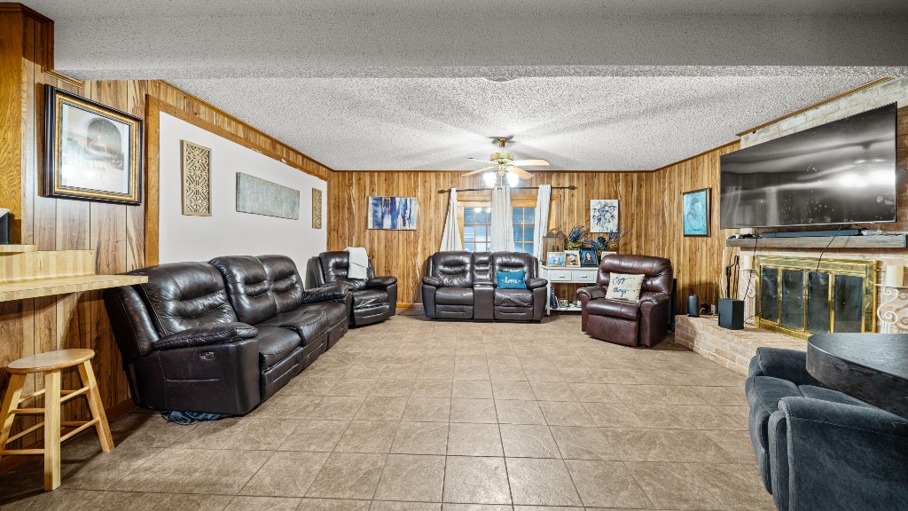 13606 River Forest Drive Corpus Christi TX 78410