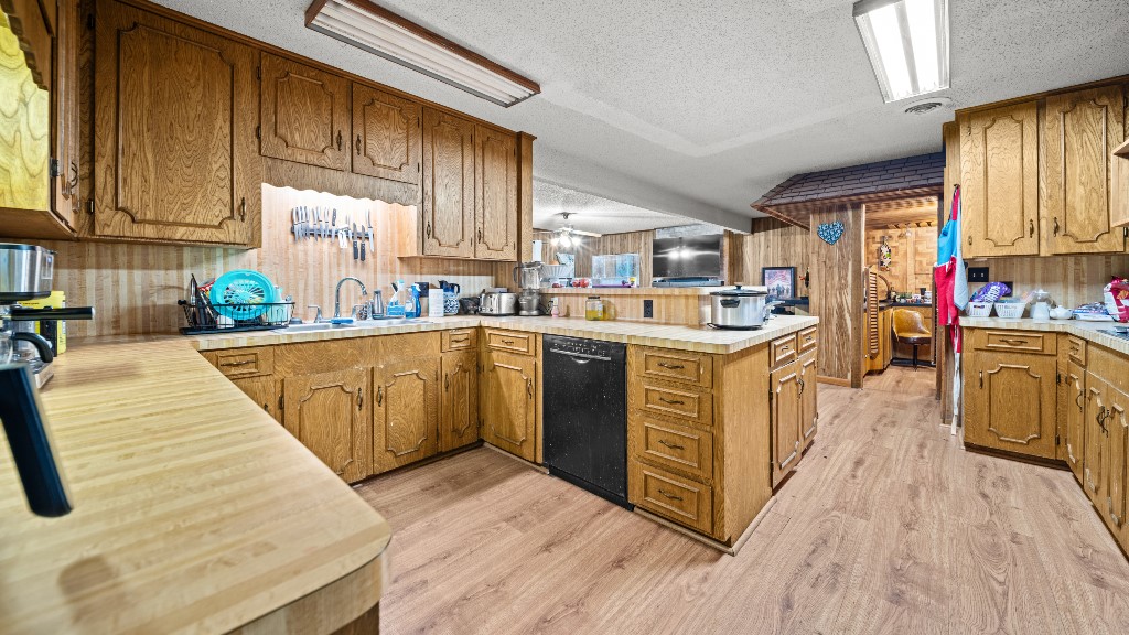13606 River Forest Drive Corpus Christi TX 78410