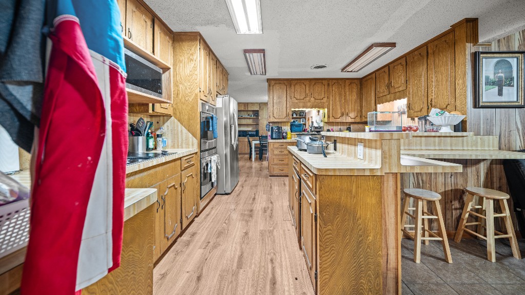 13606 River Forest Drive Corpus Christi TX 78410