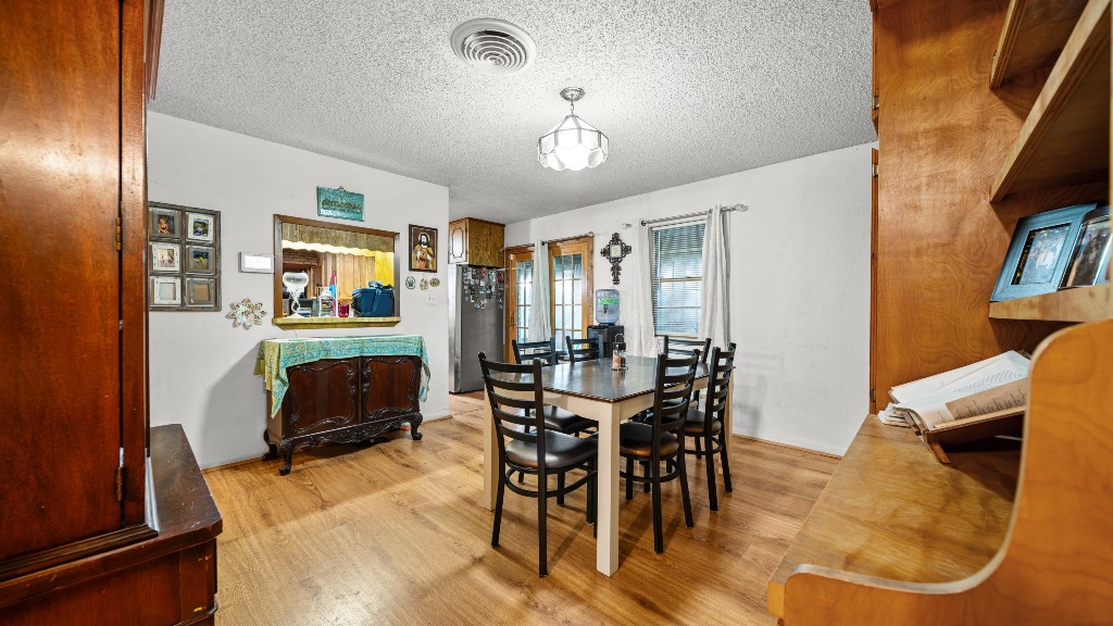 13606 River Forest Drive Corpus Christi TX 78410