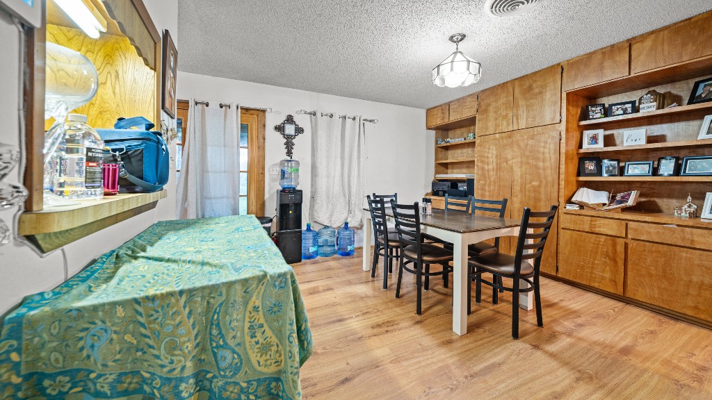 13606 River Forest Drive Corpus Christi TX 78410