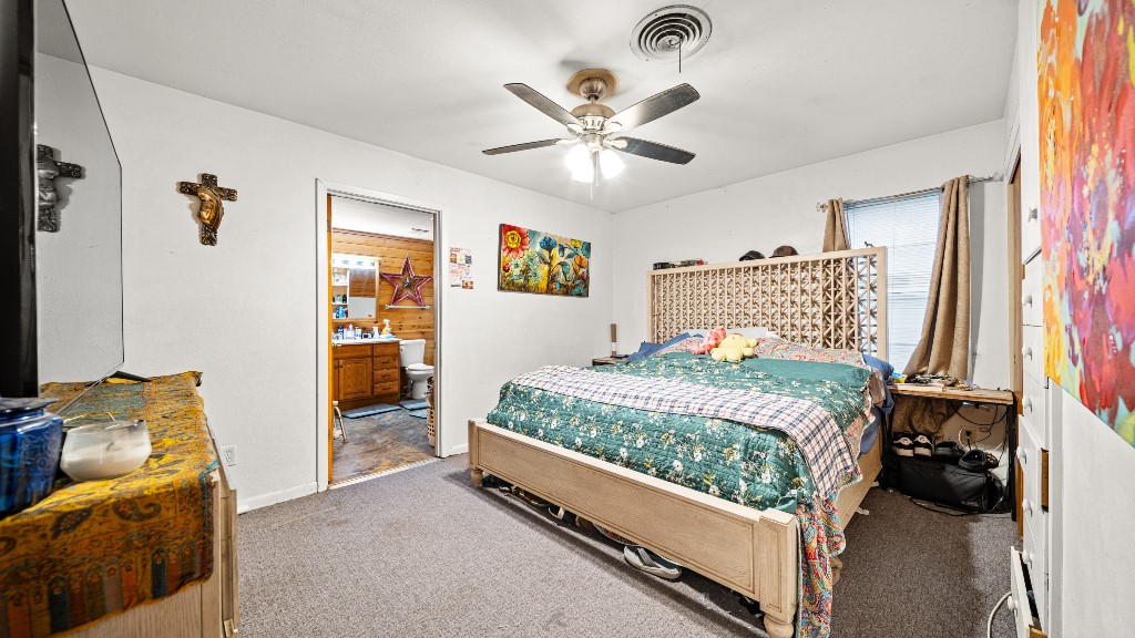 13606 River Forest Drive Corpus Christi TX 78410