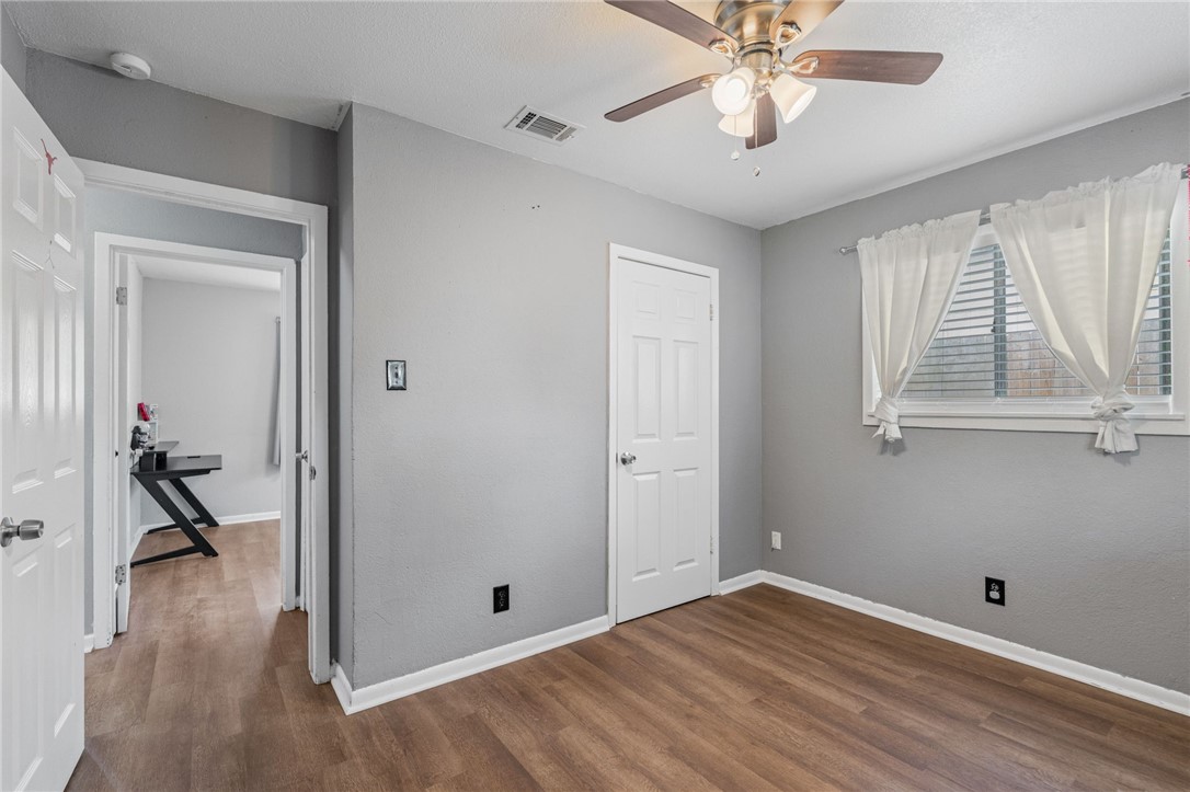 5313 Alejandro Street Corpus Christi TX 78415