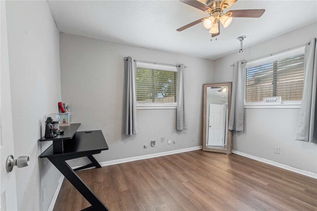 5313 Alejandro Street Corpus Christi TX 78415